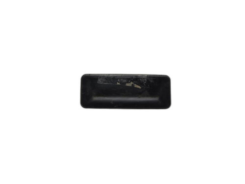 Maner deschidere haion Skoda Octavia 2 1Z 2.0 TDI 2007 KOMBI SKODA OCTAVIA [ 1959 - 1971 ] OEM 1Z082...