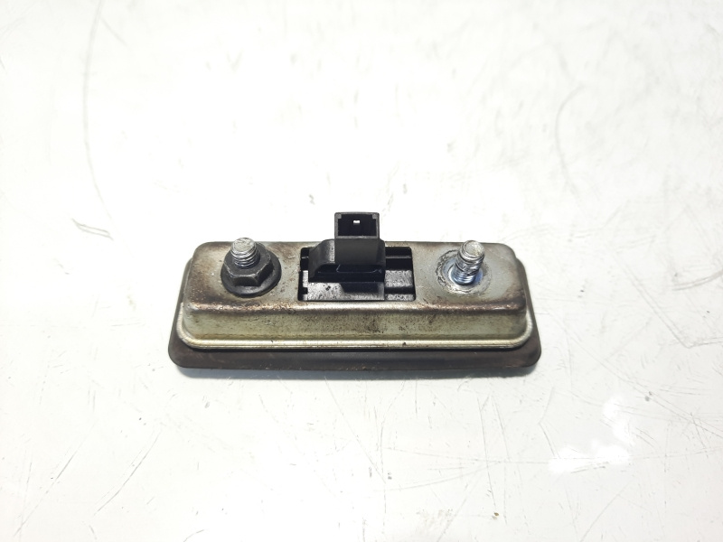 Maner deschidere haion, Skoda Octavia 2 Combi (1Z5) (id:471675)