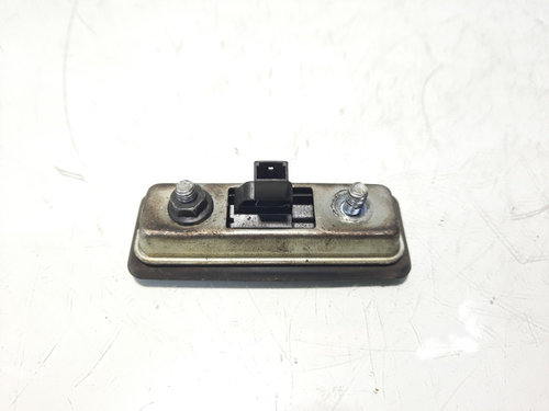 Maner deschidere haion, Skoda Octavia 2 Combi (1Z5) (id:471675)