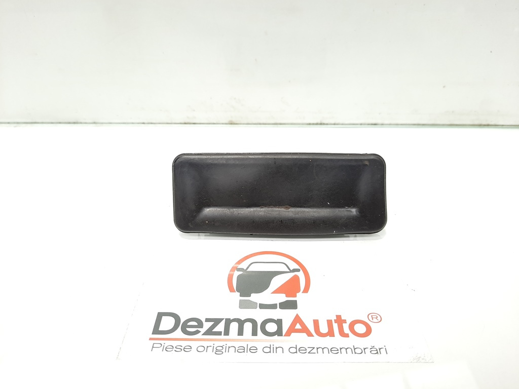 Maner deschidere haion, Skoda Octavia 2 Combi (1Z5) [Fabr 2004-2013] 1Z0827574B (id:417511)