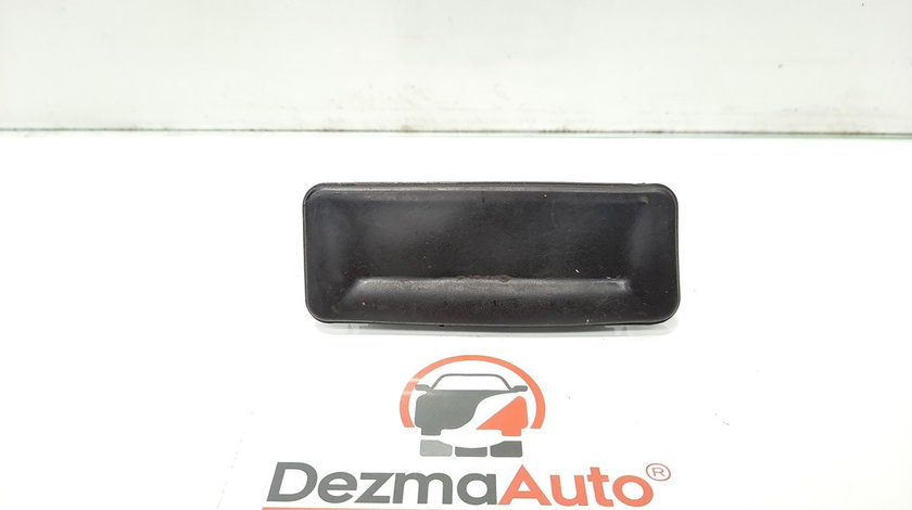 Maner deschidere haion, Skoda Octavia 2 Combi (1Z5) [Fabr 2004-2013] 1Z0827574B (id:417511)