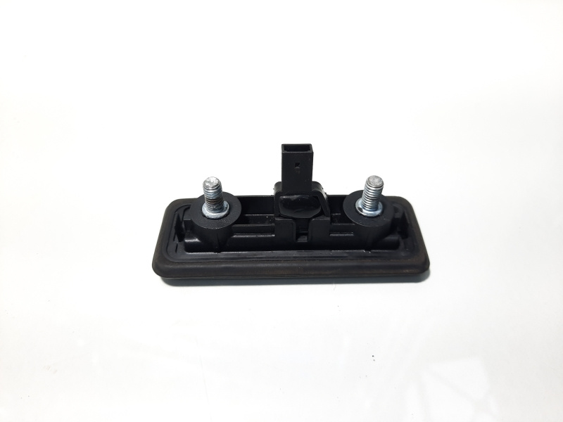 Maner deschidere haion, Skoda Octavia 2 Combi (1Z5) (id:450129)