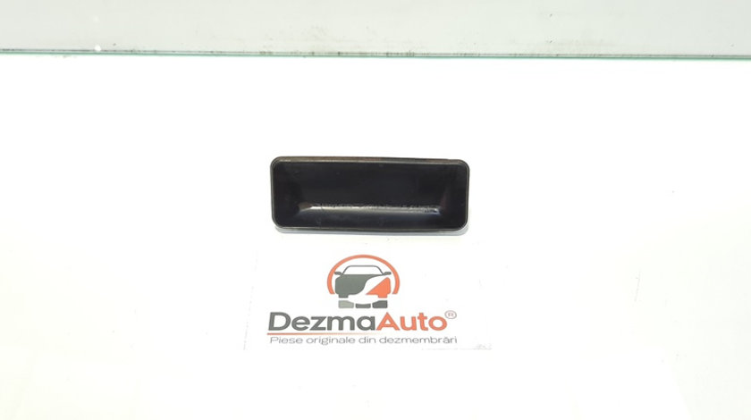 Maner deschidere haion, Skoda Octavia 2 Scout (1Z5) [Fabr 2004-2013] 1Z0827574C (id:412817)