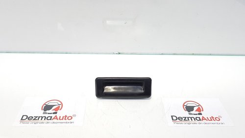 Maner deschidere haion, Skoda Roomster (5J) cod 5J0827229 (pr:110747)
