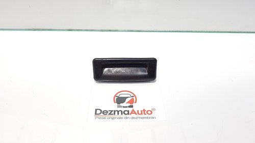 Maner deschidere haion, Skoda Superb II Combi (3T5) 5J0827229 (pr:110747)