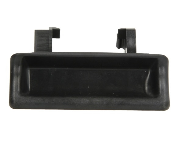Maner Deschidere Haion Spate Blic Mercedes-Benz Vito W638 1996-2003 6010-02-020417P