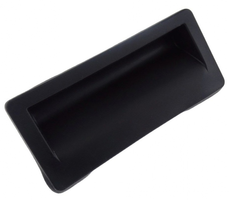 Maner Deschidere Haion Topran Volkswagen Tiguan 1 2007-2018 620 030