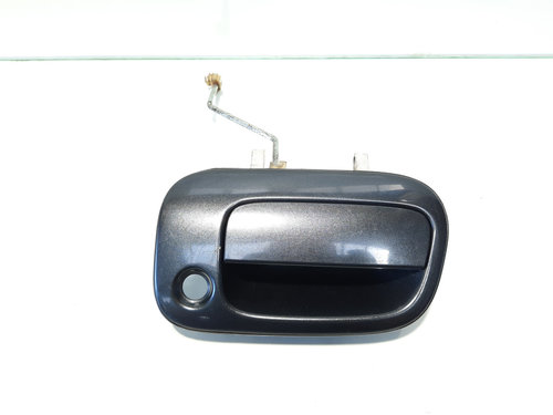 Maner deschidere haion, Toyota Rav 4 II (CLA2, XA2, ZCA2, ACA2) (id:479479)