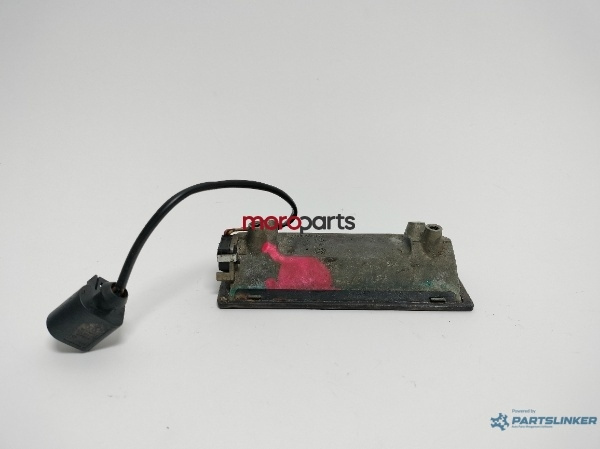 Maner deschidere haion Volkswagen Touareg (2002-2010) 1J0827566F OEM 1J0827566F