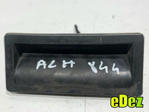 Maner deschidere haion Volkswagen Touran facelift (2010-2015) [1t3] 5N0827566