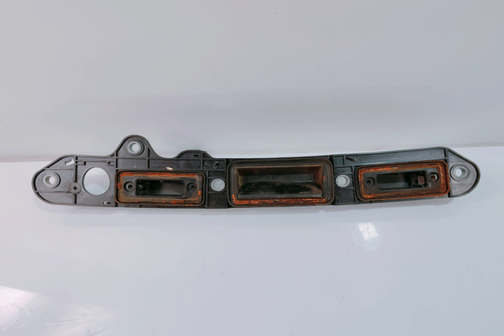 Maner Deschidere Haion Volkswagen VW Passat B6 [2005 - 2010]