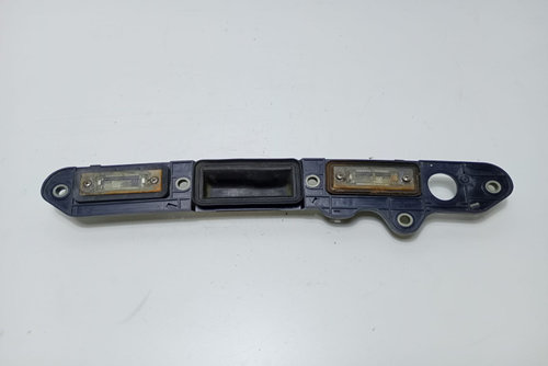Maner deschidere haion Volkswagen VW Touran [2003 - 2006]
