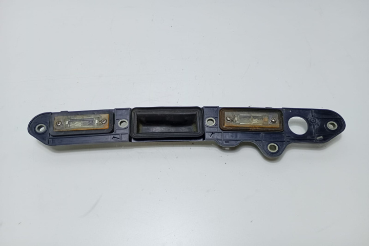 Maner deschidere haion Volkswagen VW Touran [facelift] [2006 - 2010]