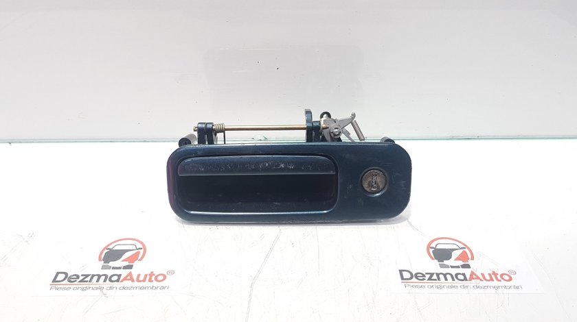 Maner deschidere haion, Vw Golf 4 (1J1) cod 1J6827565B (id:360849)