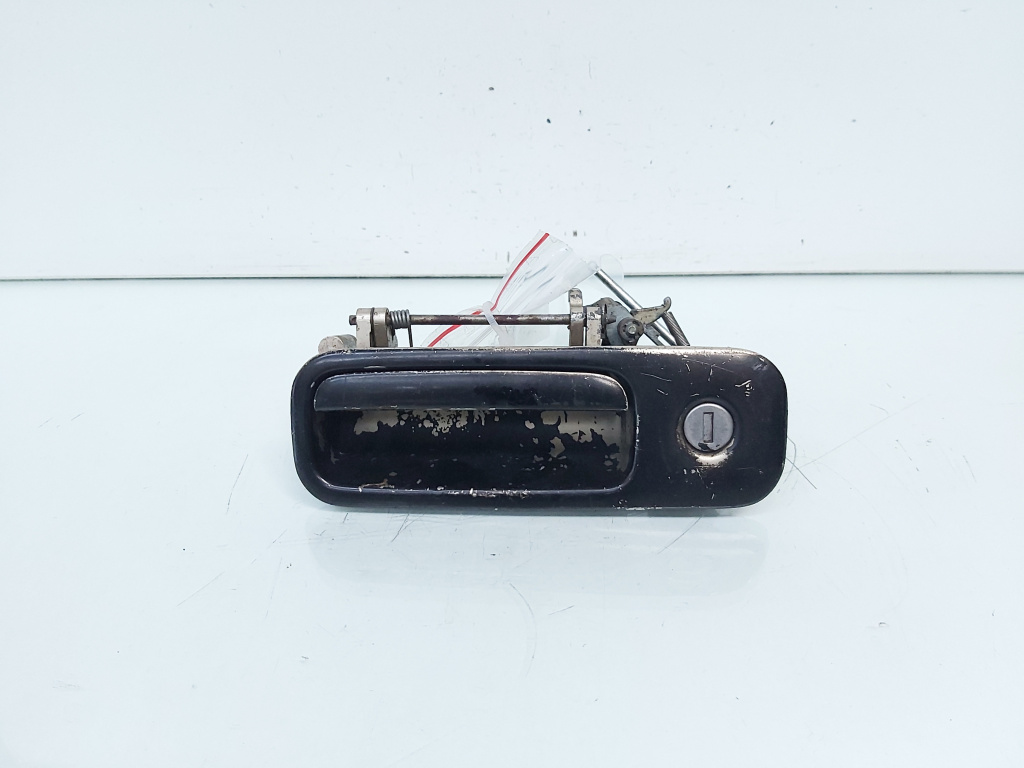 Maner deschidere haion, VW Golf 4 (1J1) (id:652129)