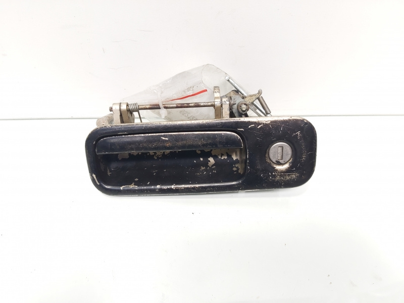 Maner deschidere haion, VW Golf 4 (1J1) 