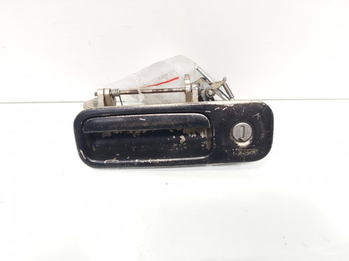 Maner deschidere haion, VW Golf 4 (1J1) (id:652129)