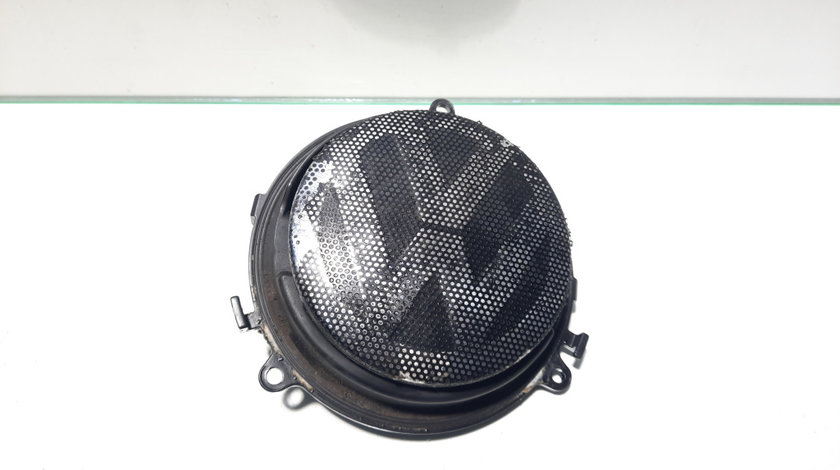 Maner deschidere haion, Vw Golf 5 (1K1) cod 1K0827469D (id:451682)