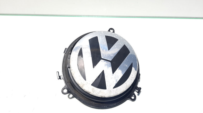 Maner deschidere haion, Vw Golf 5 (1K1) cod 1K0827469D (id:451681)