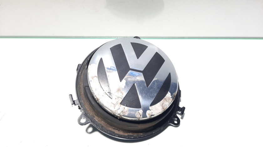 Maner deschidere haion, Vw Golf 5 (1K1) cod 1K0827469D (id:451684)