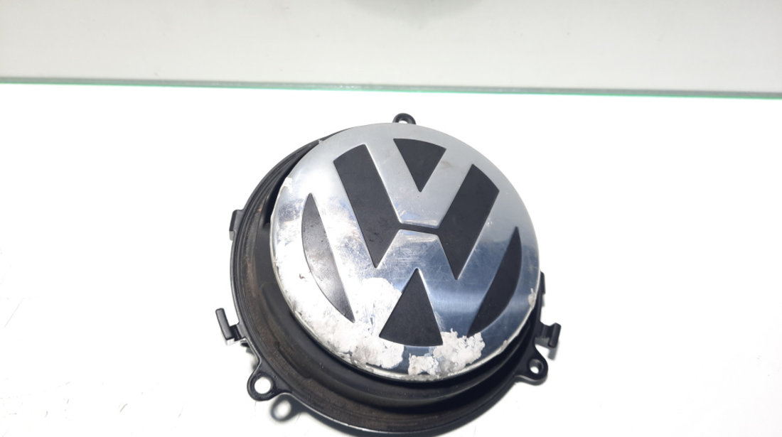 Maner deschidere haion, Vw Golf 5 (1K1) cod 1K0827469E (id:451683)