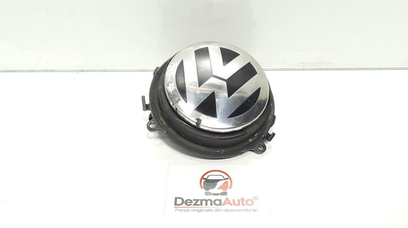 Maner deschidere haion, Vw Golf 5 (1K1) [Fabr 2004-2008] 1K0827469E (id:413574)