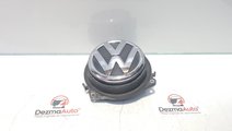 Maner deschidere haion, Vw Golf 6 (5K1) cod 6R0827...