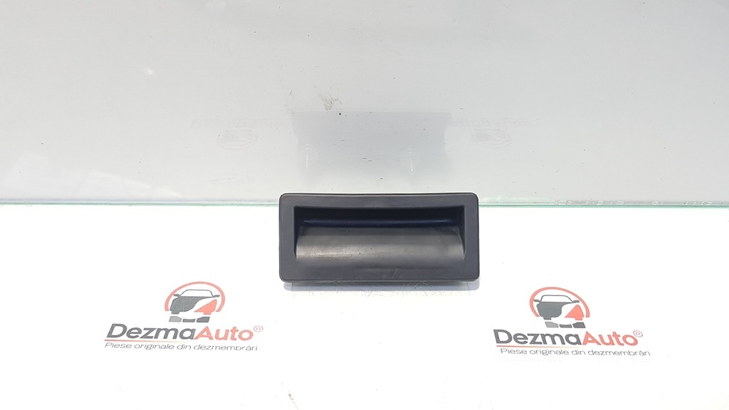 Maner deschidere haion, Vw Passat Alltrack (365) cod 5N0827566T