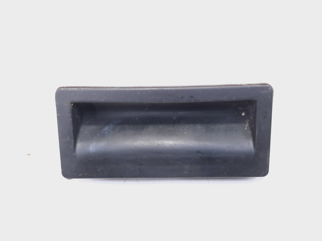 Maner deschidere haion, Vw Passat Variant (365) (id:494200)