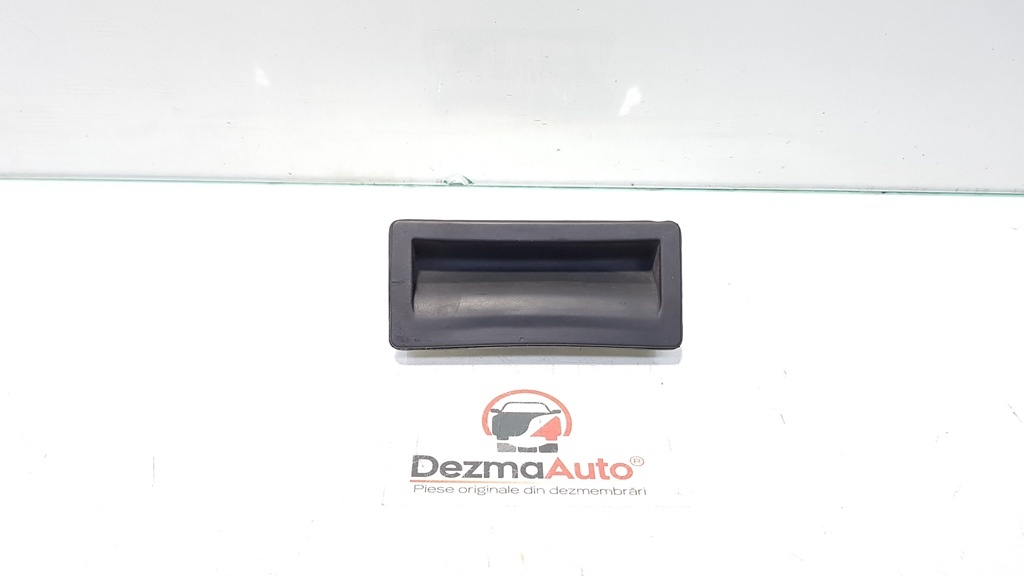 Maner deschidere haion, Vw Passat Variant (365) 5N0827566T (id:385678)