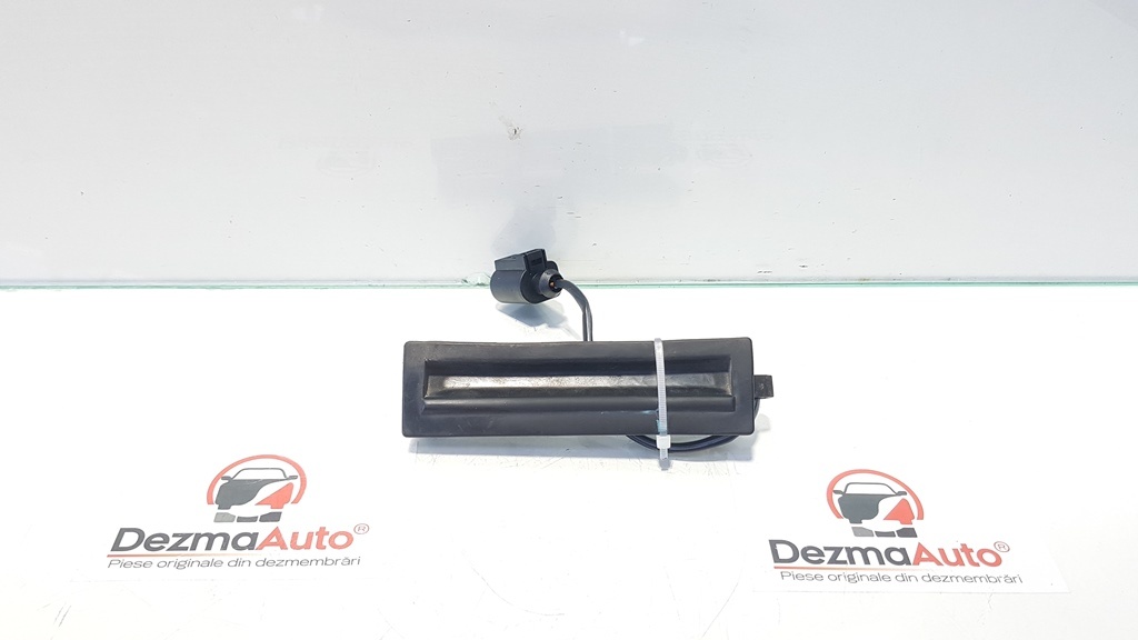 Maner deschidere haion, Vw Passat Variant (3B6) cod 3B9827566B (id:372131)