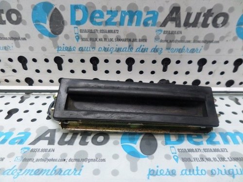 Maner deschidere haion Vw Passat Variant 3B6, 3B9827566B (id.154394)