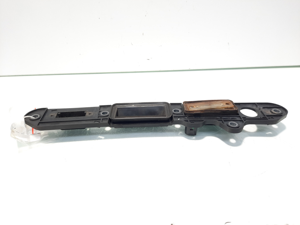 Maner deschidere haion, Vw Passat Variant (3C5) (id:562097)