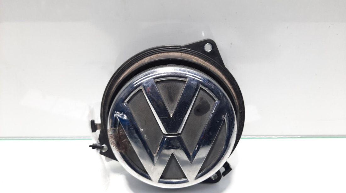 Maner deschidere haion, VW Polo (6R) 1.9 tdi, 6R6827469 (id:439577)