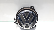 Maner deschidere haion, VW Polo (6R) 1.9 tdi, 6R68...