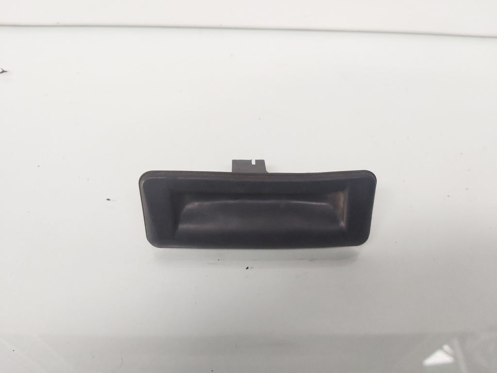 Maner deschidere haion, Vw Tiguan (5N) (id:693856)