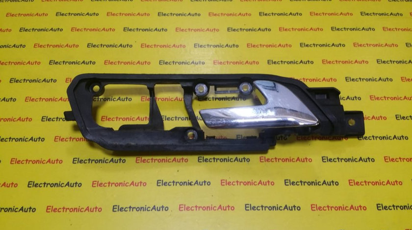 Maner Deschidere Interior VW, 6Q0837174A