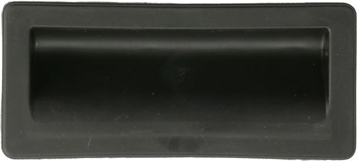 Maner Deschidere Portbagaj Blic Audi A3 8V7, 8VE 2013-2020 6010-25-0047417P