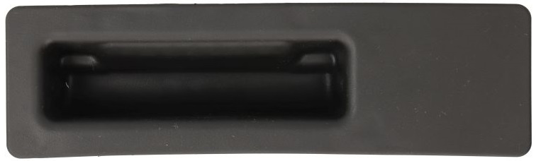 Maner Deschidere Portbagaj Blic Bmw X3 F25 2010-2017 6010-05-0102417P