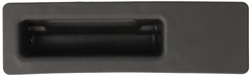 Maner Deschidere Portbagaj Blic Bmw X3 F25 2010-2017 6010-05-0102417P