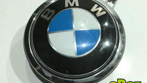 Maner deschidere portbagaj BMW Seria 1 LCI (2008-2...