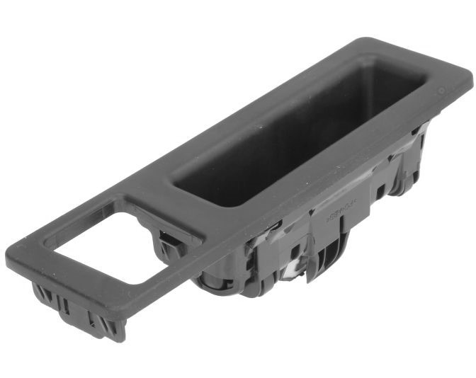 Maner Deschidere Portbagaj Febi Bmw Seria 3 F30, F80 2011-2015 108219
