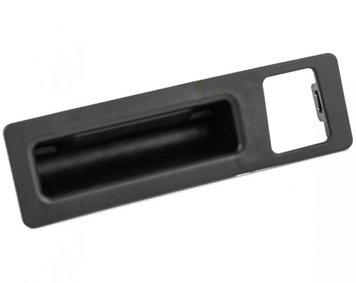 Maner Deschidere Portbagaj Maxgear Bmw Seria 2 F23 2013→ 28-0591