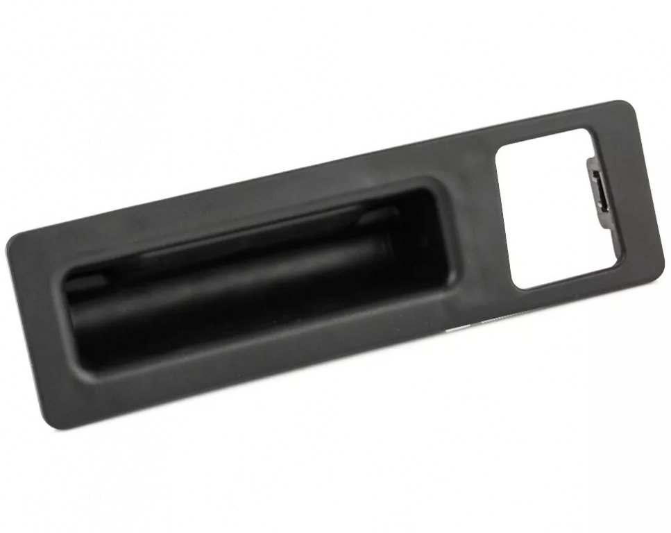 Maner Deschidere Portbagaj Maxgear Bmw X3 F25 2010-2018 28-0591
