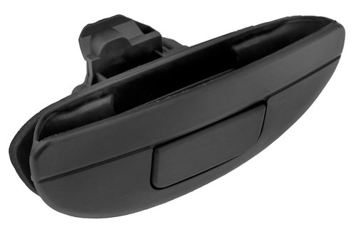Maner Deschidere Portbagaj Nty Renault Scenic 1 1999-2010 Sedan EZC-RE-209