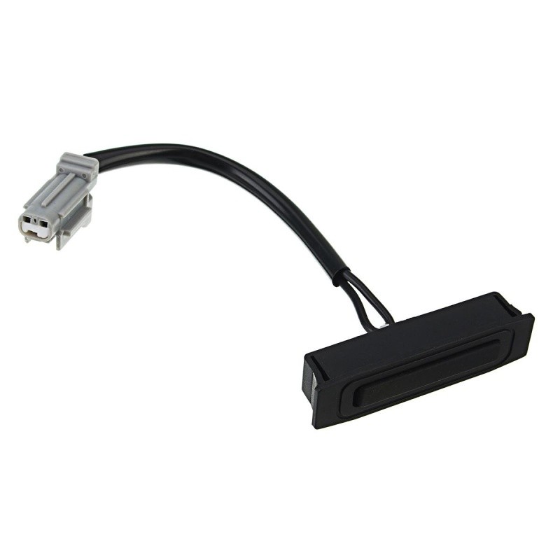 Maner Deschidere Portbagaj Oe Nissan Qashqai 1 2006-2014 90602JD00B