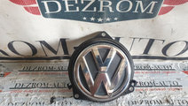 Maner deschidere portbagaj (Sigla) VW Golf 5 cod p...