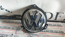 Maner deschidere portbagaj VW Passat CC cod piesa ...