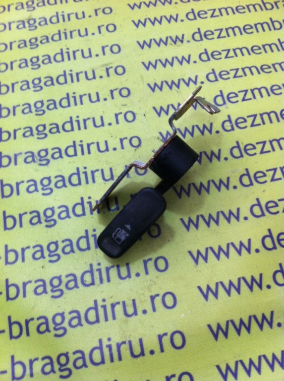 Maner deschidere rezervor Ford Mondeo MK3 [2000 - 2003] wagon 2.0 TDCi 5MT (130 hp) (BWY)