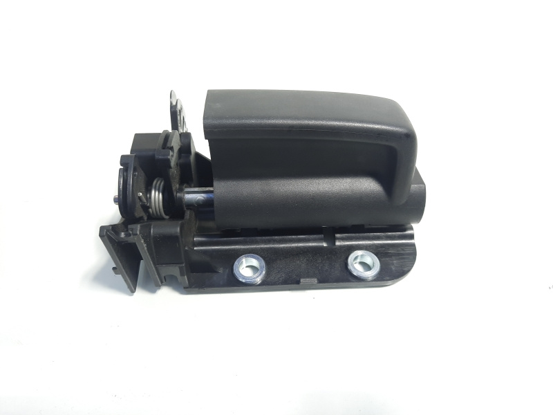Maner deschidere stanga spate, cod 7N0843641J, Vw Sharan (7N) (id:369033)